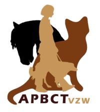 APBCT